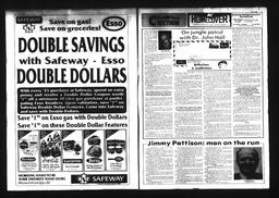 Castlegar News 1984-05-06, page 9