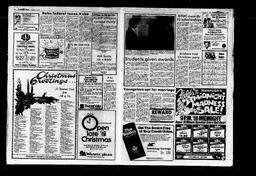 Castlegar News 1983-12-21, page 3