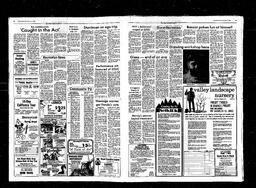 Castlegar News 1982-02-03, page 3