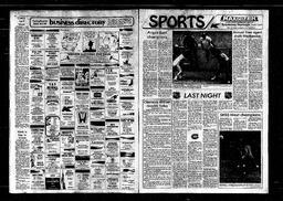 Castlegar News 1982-11-07, page 7