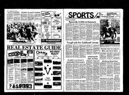 Castlegar News 1982-05-26, page 5