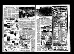 Castlegar News 1982-05-19, page 2