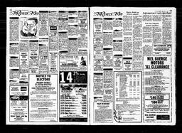 Castlegar News 1981-11-25, page 10
