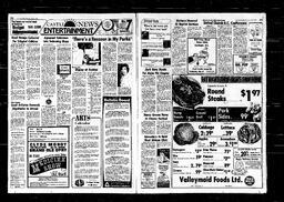 Castlegar News 1979-05-24, page 3