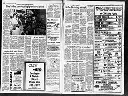 Castlegar News 1980-12-03, page 2