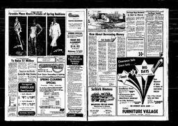 Castlegar News 1979-03-22, page 6