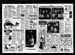 Castlegar News 1978-01-19, page 4