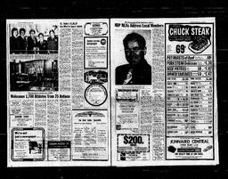 Castlegar News 1976-07-02, page 3