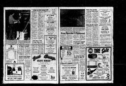 Castlegar News 1974-04-18, page 6
