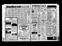 Castlegar News 1975-01-09, page 4