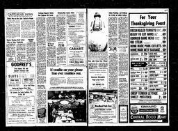 Castlegar News 1972-10-05, page 3