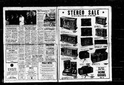 Castlegar News 1974-01-17, page 2