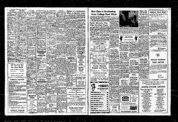 Castlegar News 1968-05-02, page 4