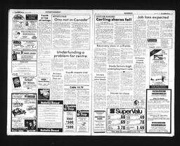 Castlegar News 1989-01-18, page 4