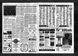 Castlegar News 1983-01-12, page 6