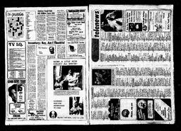 Castlegar News 1977-11-03, page 10