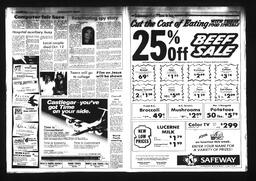 Castlegar News 1984-10-17, page 7
