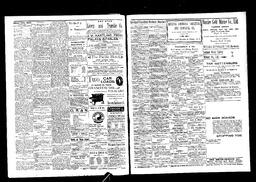   Rossland Evening Record 1897-05-11   , page 2