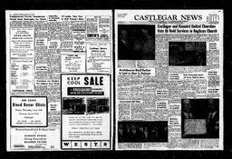 Castlegar News 1969-06-19, page 7