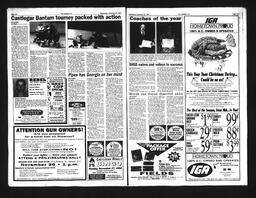   Castlegar Sun 1994-11-23   , page 6