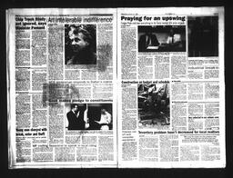   Castlegar Sun 1994-01-12   , page 2