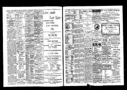   Rossland Evening Record 1897-12-14   , page 2
