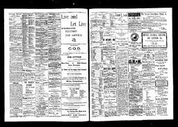   Rossland Evening Record 1897-12-04   , page 2