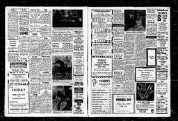 Castlegar News 1964-06-11, page 4