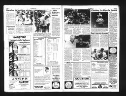   Castlegar Sun 1992-06-30   , page 6