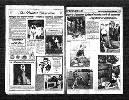   Castlegar Sun 1991-08-28   , page 6
