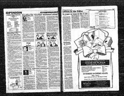   Castlegar Sun 1990-11-28   , page 4