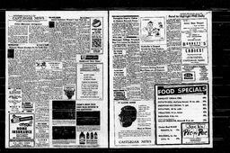 Castlegar News 1966-08-18, page 3
