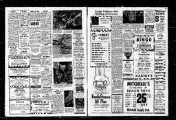 Castlegar News 1964-07-30, page 4
