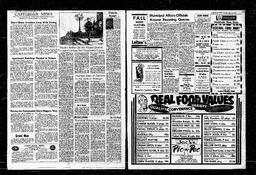 Castlegar News 1964-09-10, page 3