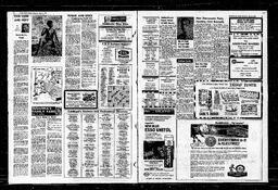 Castlegar News 1965-05-06, page 6