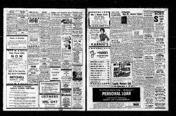 Castlegar News 1963-10-17, page 4