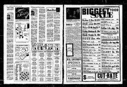 Castlegar News 1964-05-07, page 7
