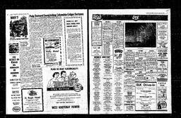 Castlegar News 1960-08-25, page 6