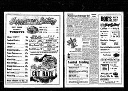 Castlegar News 1959-12-17, page 3