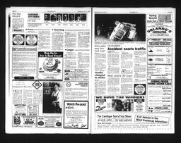   Castlegar Sun 1995-04-12   , page 2