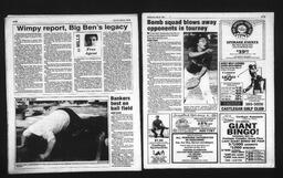 Castlegar News 1992-05-23, page 9