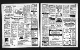 Castlegar News 1992-04-08, page 11