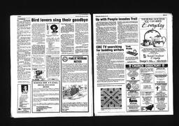 Castlegar News 1991-11-23, page 10