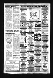 Castlegar News 1991-04-20, page 8