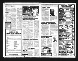 Castlegar News 1990-09-12, page 2