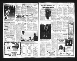 Castlegar News 1990-05-06, page 6