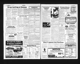 Castlegar News 1989-08-13, page 5