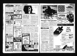 Castlegar News 1987-09-23, page 4
