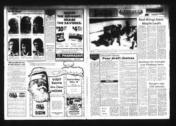 Castlegar News 1984-12-05, page 5