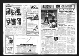 Castlegar News 1986-05-21, page 4